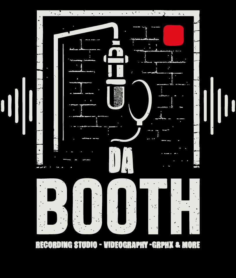 Da Booth Studios