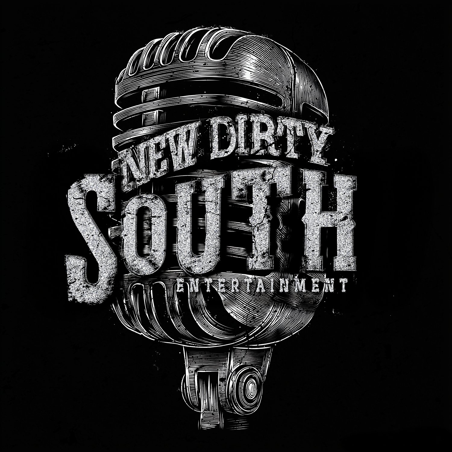 New Dirty South Entertainment